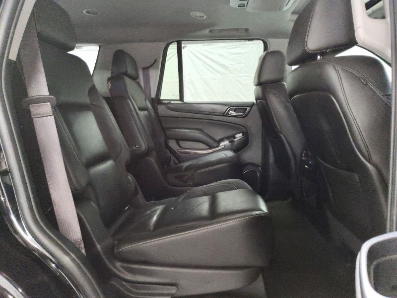 2015 Gmc Yukon მანქანა იყიდება აუქციონზე, vin: 1GKS2BKC6FR671932, აუქციონის ნომერი: 57142506