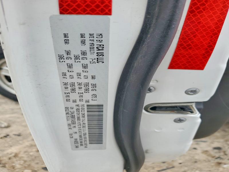 Aukcja sprzedaży 2015 Jeep Patriot, vin: 1C4NJRBB8FD426588, numer aukcji: 58373286