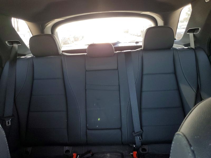 Продаж на аукціоні авто 2025 Mercedes-benz Gle, vin: 4JGFB4GB9SB347946, номер лоту: 56967536