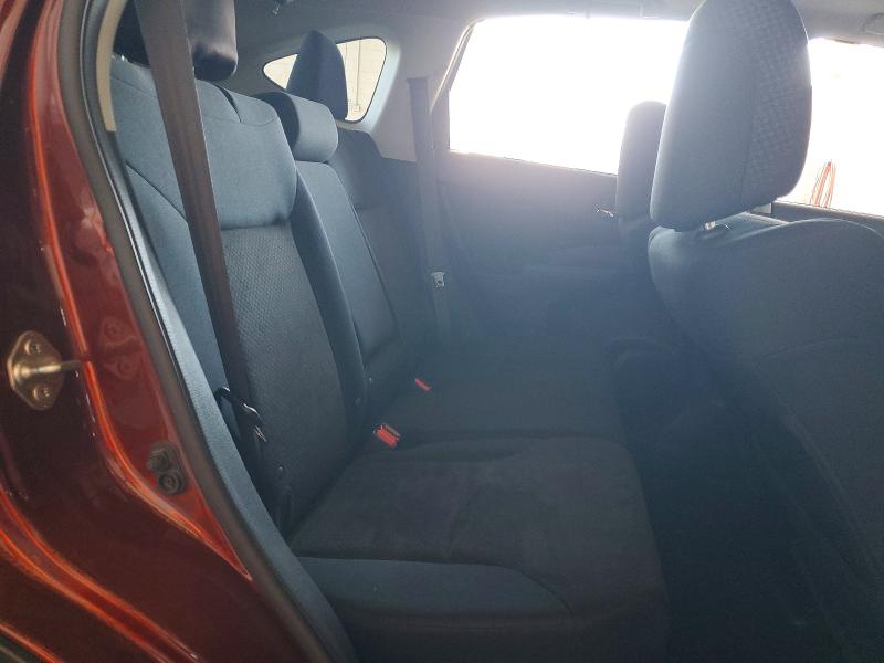 Aukcja sprzedaży 2016 Honda Cr-v, vin: 5J6RM4H55GL093264, numer aukcji: 56241296