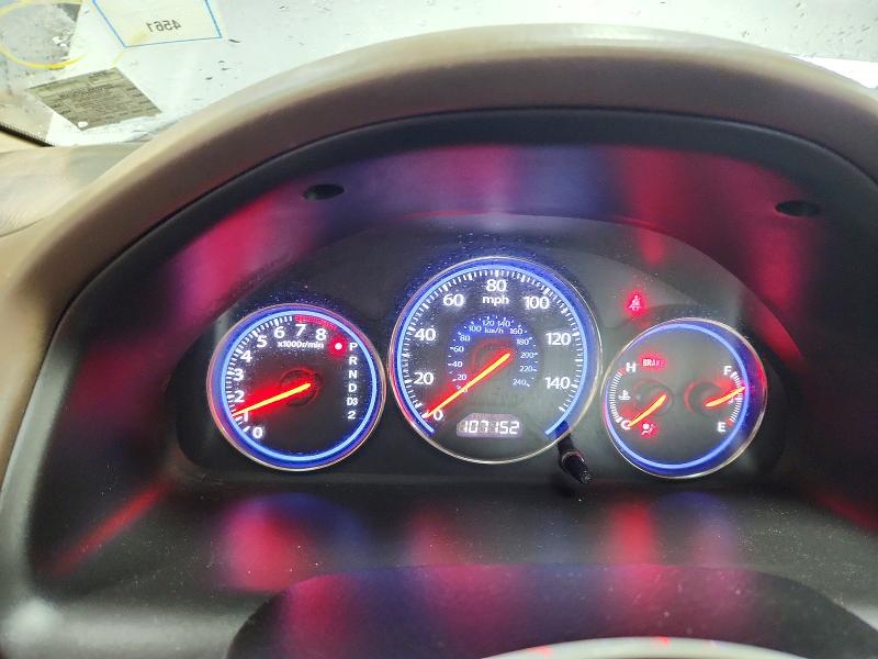 Aukcja sprzedaży 2004 Honda Civic, vin: 2HGES16564H636482, numer aukcji: 58153546