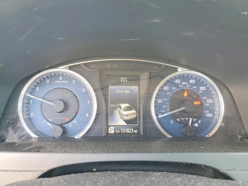 Aukcja sprzedaży 2016 Toyota Camry, vin: 4T1BF1FK2GU158067, numer aukcji: 55301786