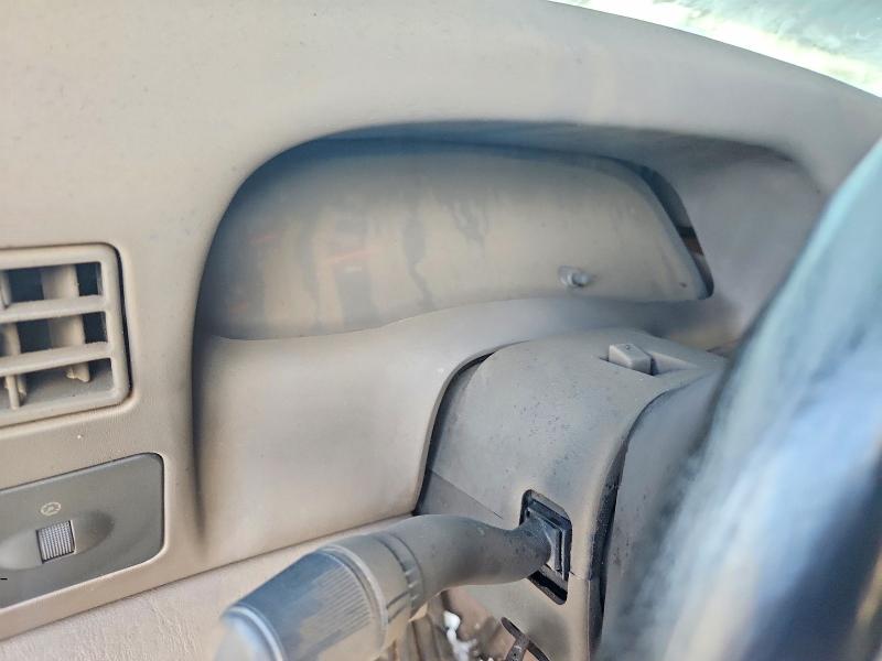 Aukcja sprzedaży 2004 Ford F350, vin: 1FTSW31P34EA05612, numer aukcji: 78071945