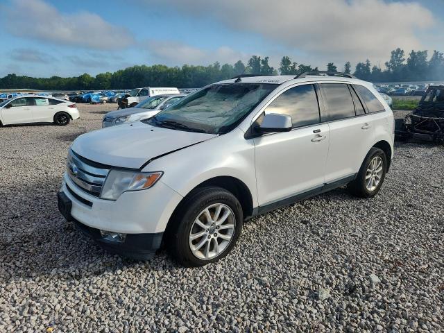 57974566 :رقم المزاد ، 2FMDK38C49BA87811 vin ، 2009 Ford Edge مزاد بيع