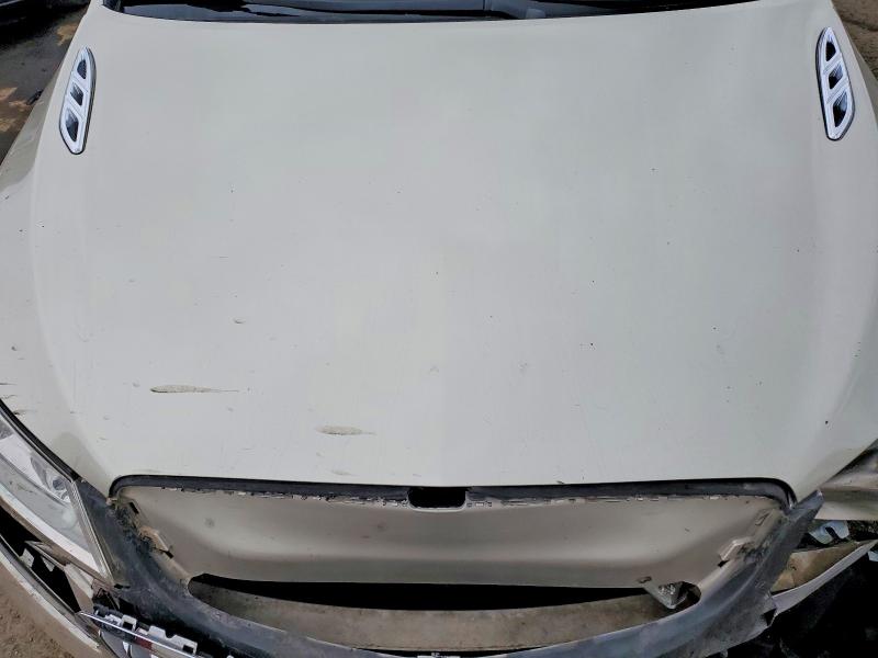 Aukcja sprzedaży 2013 Buick Lacrosse, vin: 1G4GC5E33DF186203, numer aukcji: 58194646
