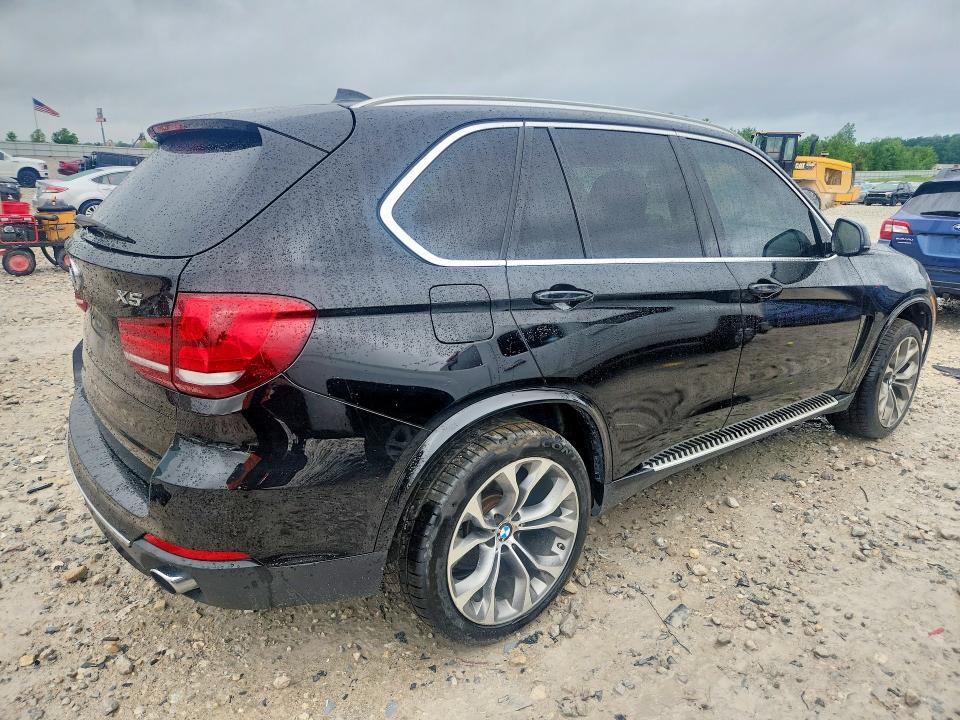 Продажа на аукционе авто 2015 Bmw X5, vin: 5UXKR0C50F0P04633, номер лота: 56506386