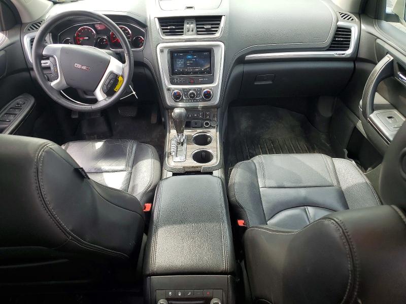 Aukcja sprzedaży 2015 Gmc Acadia, vin: 1GKKVRKD3FJ290935, numer aukcji: 54865006