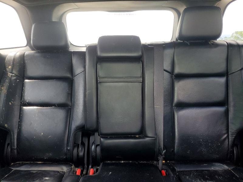 56288246 :رقم المزاد ، 1C4RJFBG5NC142562 vin ، 2022 Jeep Grand Cherokee مزاد بيع