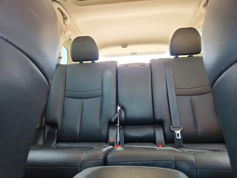 Продажа на аукционе авто 2014 Nissan Rogue, vin: 5N1AT2MV1EC804564, номер лота: 57768836