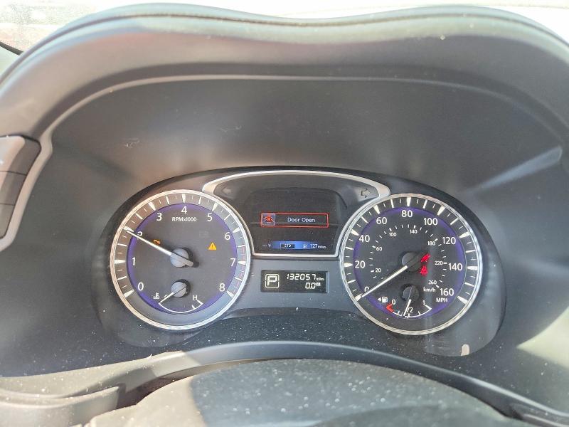 Продажа на аукционе авто 2020 Infiniti Qx60, vin: 5N1DL0MM9LC530035, номер лота: 55276976