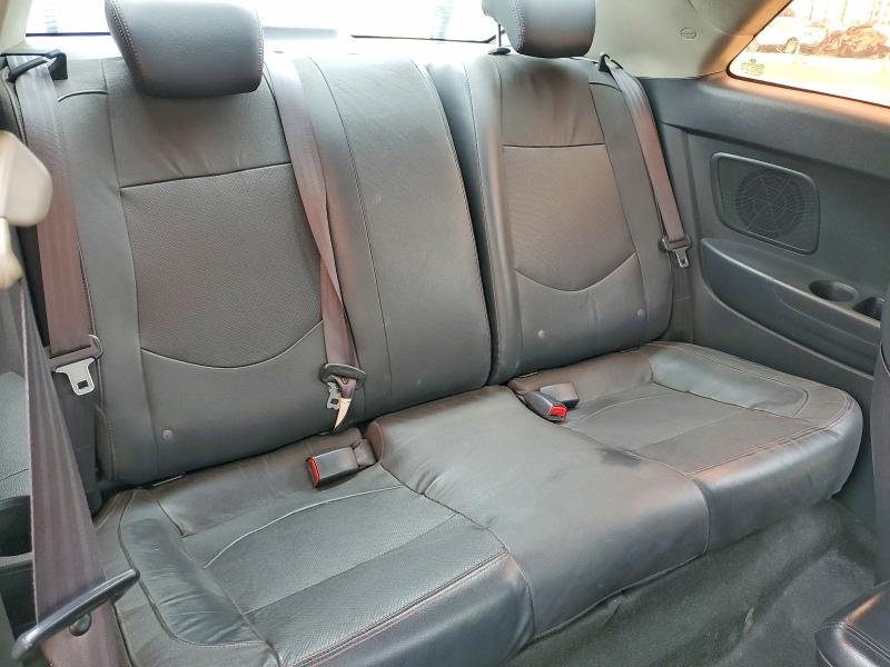Продаж на аукціоні авто 2013 Kia Forte, vin: KNAFW6A36D5659856, номер лоту: 58446676