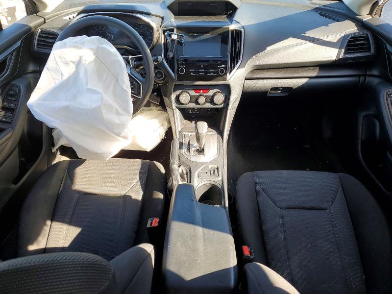 Aukcja sprzedaży 2020 Subaru Impreza, vin: 4S3GTAD60L3720153, numer aukcji: 57692046