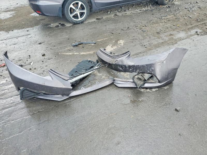 2015 Honda Civic მანქანა იყიდება აუქციონზე, vin: 19XFB2F71FE106414, აუქციონის ნომერი: 56951256