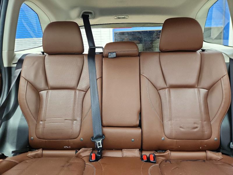 Продаж на аукціоні авто 2020 Subaru Forester, vin: JF2SKAXC8LH488419, номер лоту: 57725276