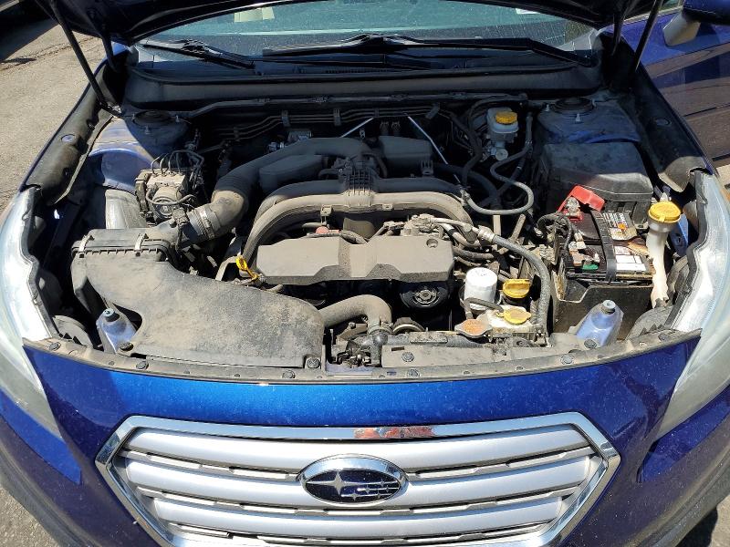 Продаж на аукціоні авто 2016 Subaru Outback, vin: 4S4BSBNC8G3287335, номер лоту: 56367096