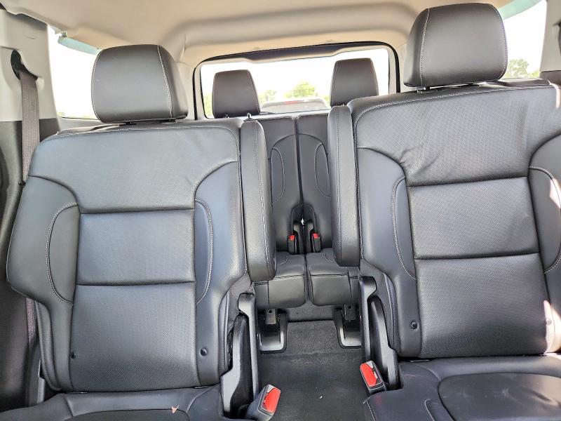 Aukcja sprzedaży 2023 Gmc Acadia, vin: 1GKKNML44PZ234717, numer aukcji: 56860876