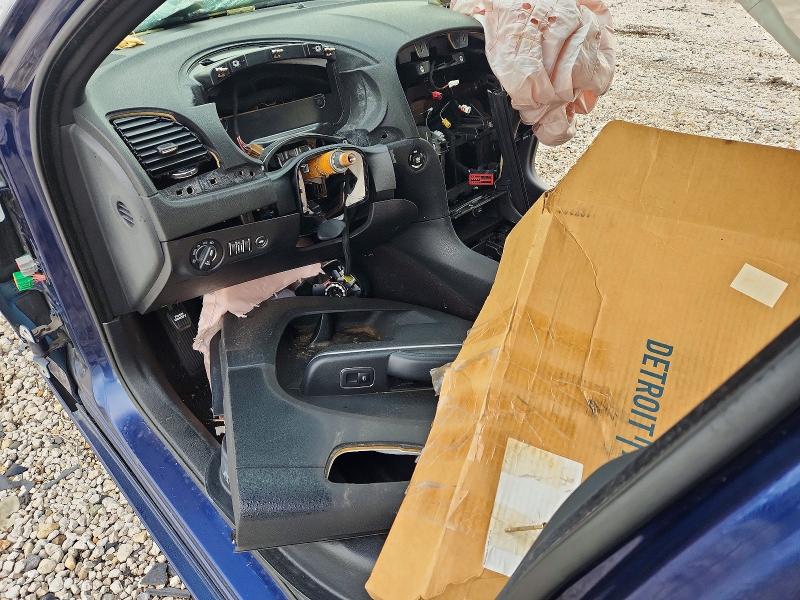 Aukcja sprzedaży 2016 Chrysler 300, vin: 2C3CCAGG3GH248895, numer aukcji: 58637116