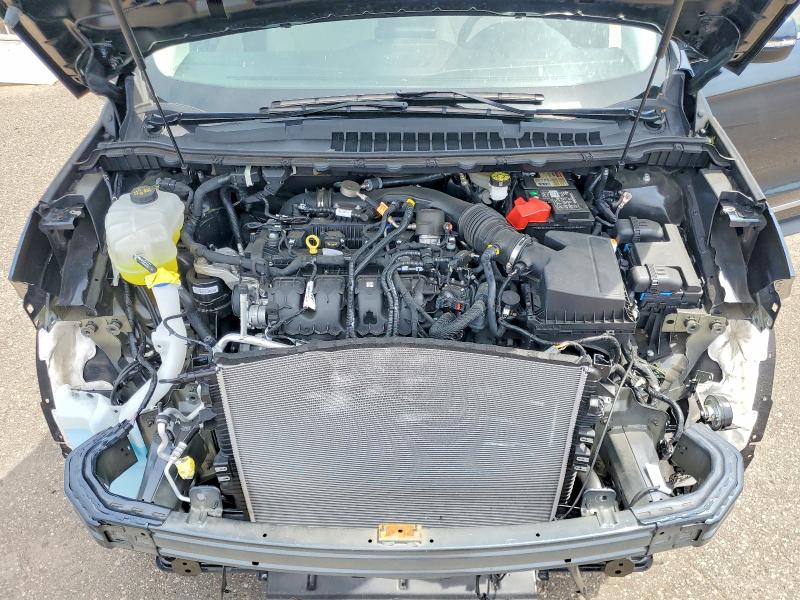 Aukcja sprzedaży 2024 Ford Edge, vin: 2FMPK4K92RBA02657, numer aukcji: 55535346