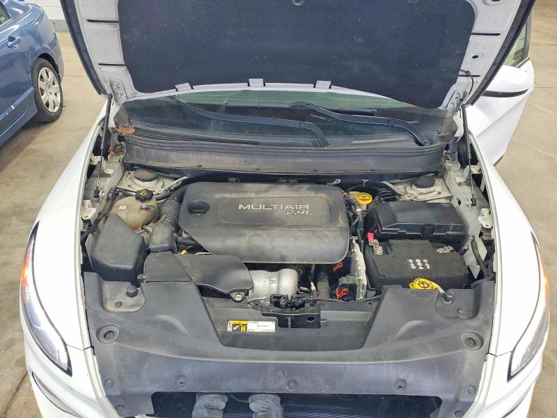 Продаж на аукціоні авто 2016 Jeep Cherokee, vin: 1C4PJMCB2GW214110, номер лоту: 56993366