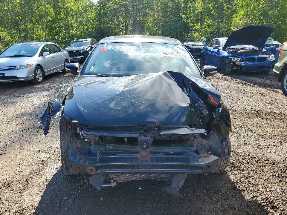 56789136 :رقم المزاد ، 3VWDK7AJXDM416682 vin ، 2013 Volkswagen Jetta مزاد بيع