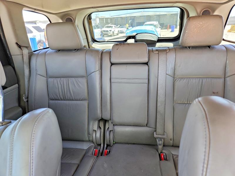 Продаж на аукціоні авто 2011 Jeep Grand Cherokee, vin: 1J4RR4GG5BC557666, номер лоту: 57015116