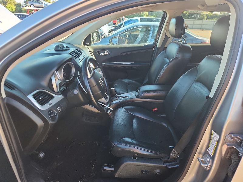 Aukcja sprzedaży 2018 Dodge Journey, vin: 3C4PDDEG1JT389154, numer aukcji: 57064136
