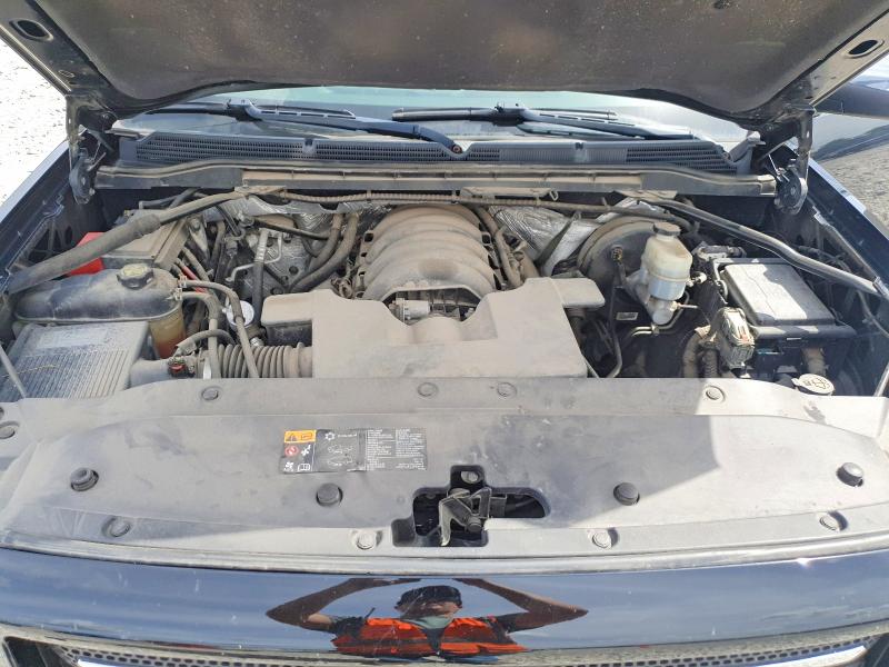 55444006 :رقم المزاد ، 3GTU2VEC9EG448736 vin ، 2014 Gmc Sierra مزاد بيع