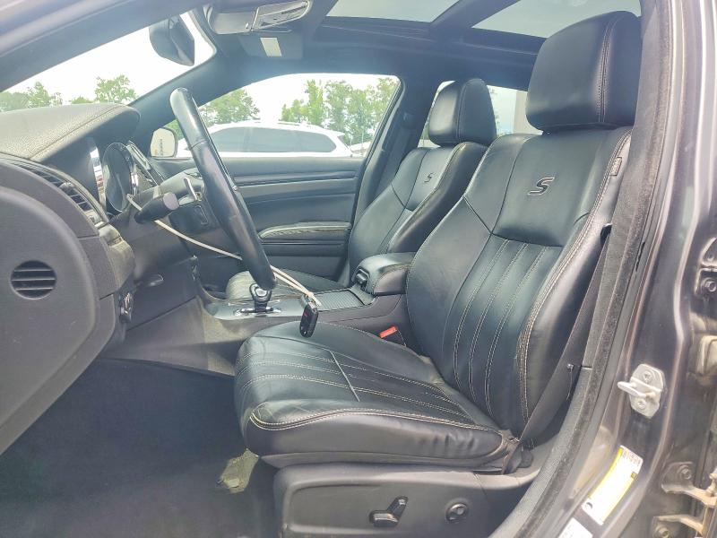 Aukcja sprzedaży 2014 Chrysler 300, vin: 2C3CCABG8EH373556, numer aukcji: 58534166