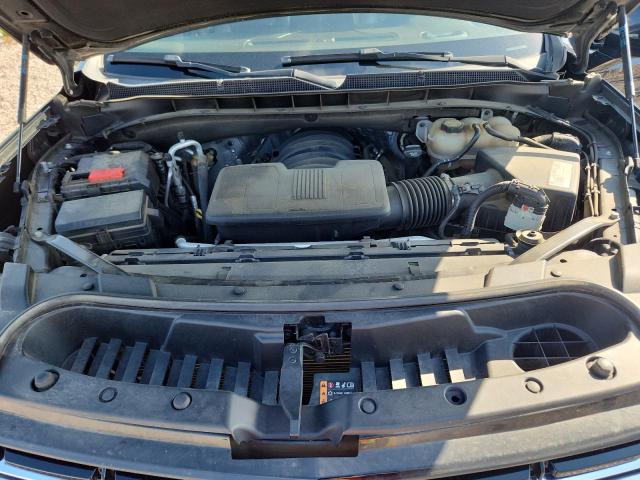Aukcja sprzedaży 2021 Chevrolet Tahoe, vin: 1GNSCNKD9MR274397, numer aukcji: 59106646
