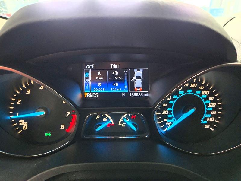 Продажа на аукционе авто 2013 Ford Escape, vin: 1FMCU9GX3DUC14614, номер лота: 58803066