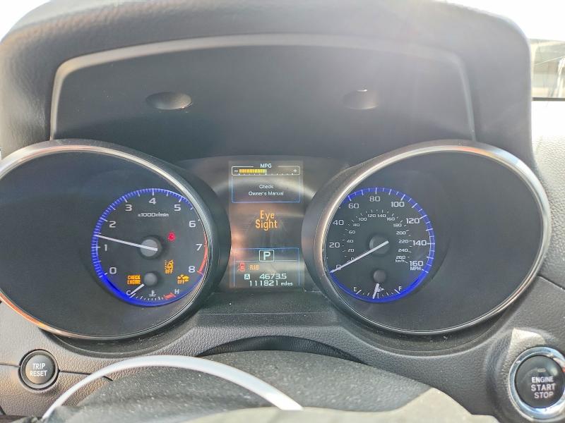 Продаж на аукціоні авто 2017 Subaru Legacy, vin: 4S3BNEN62H3023889, номер лоту: 57965836