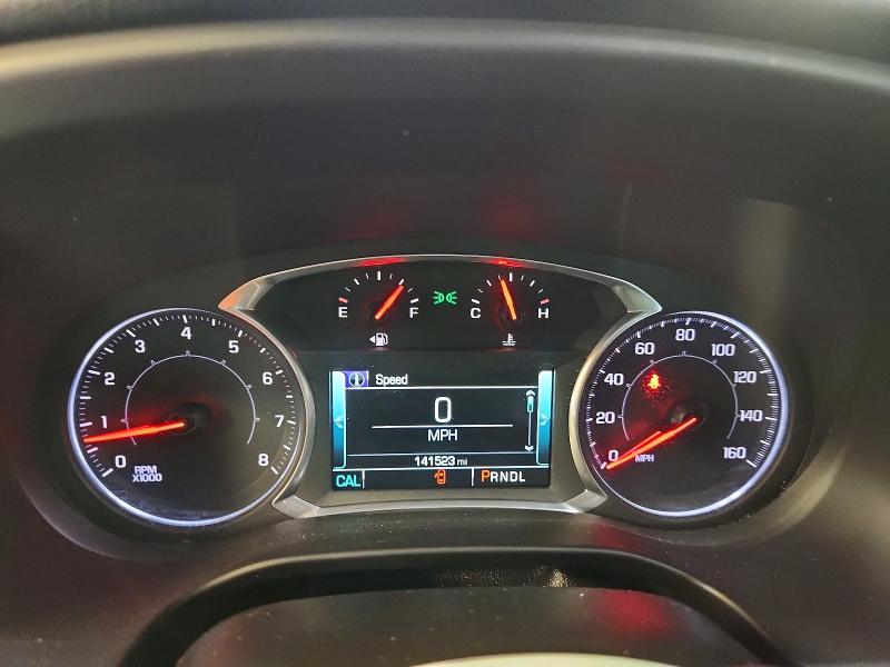 Aukcja sprzedaży 2019 Gmc Acadia, vin: 1GKKNULS9KZ225017, numer aukcji: 56583046