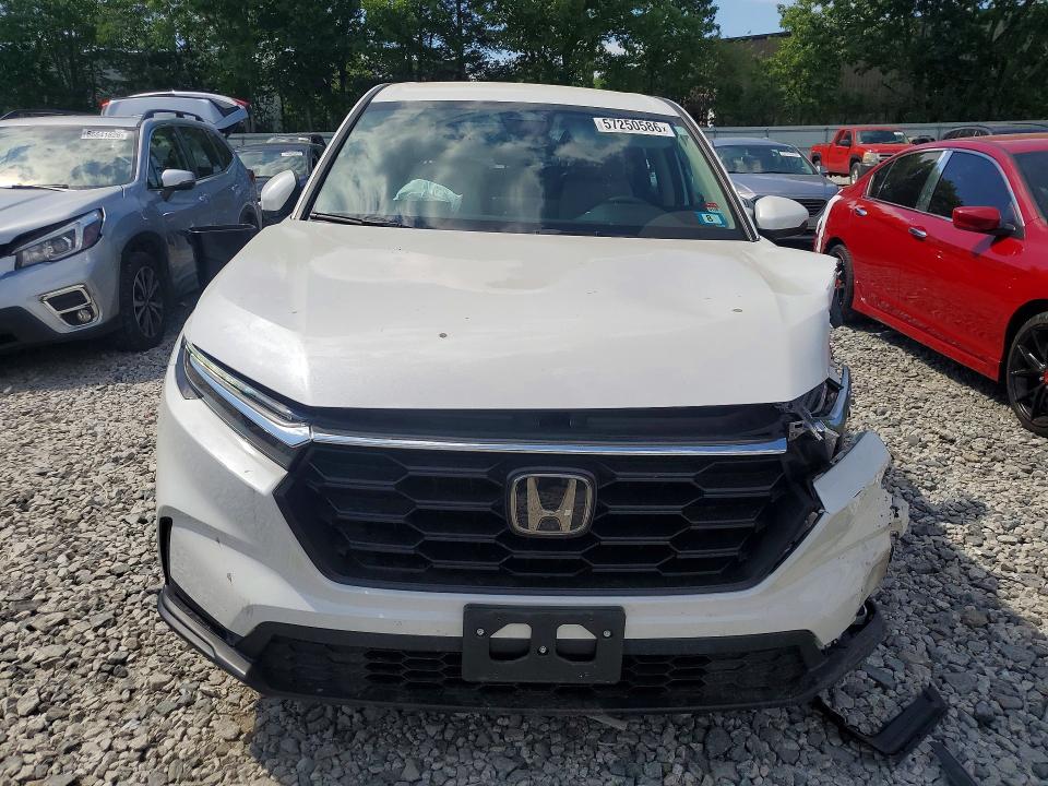 Aukcja sprzedaży 2023 Honda Cr-v, vin: 2HKRS4H20PH417047, numer aukcji: 57250586