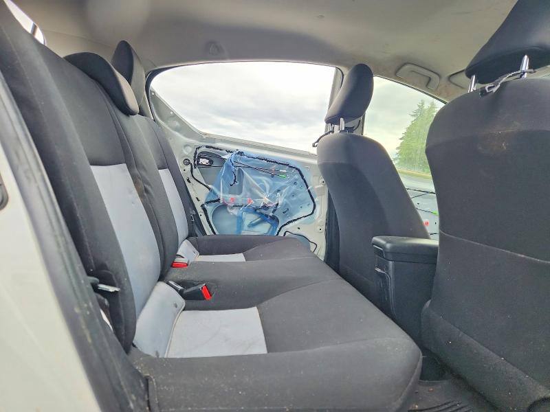 Продаж на аукціоні авто 2019 Toyota Prius C, vin: JTDKDTB39K1624785, номер лоту: 55946636