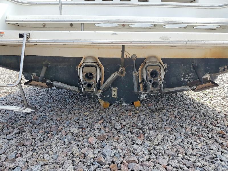 1995 Craft Boat მანქანა იყიდება აუქციონზე, vin: CCBFT295E595, აუქციონის ნომერი: 56943566