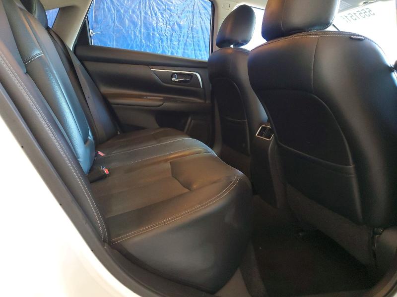 55515156 :رقم المزاد ، 1N4AL3AP4JC151521 vin ، 2018 Nissan Altima مزاد بيع