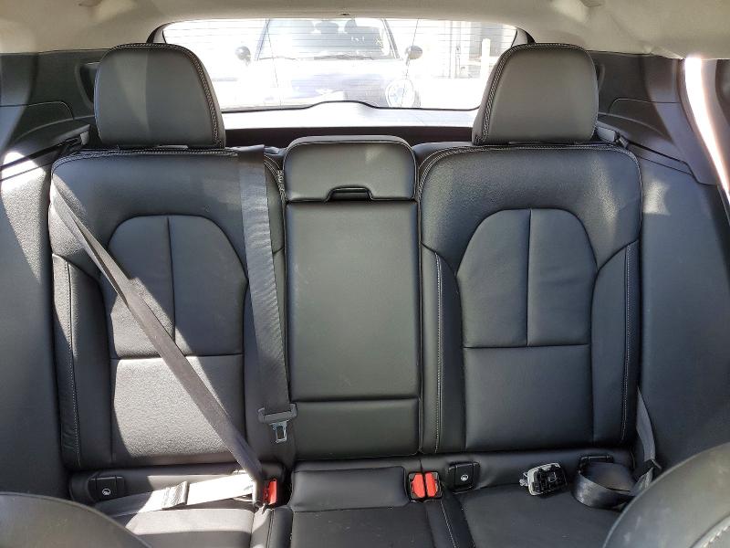 Продажа на аукционе авто 2024 Volvo Xc40, vin: YV4L12UKXR2228944, номер лота: 55812116