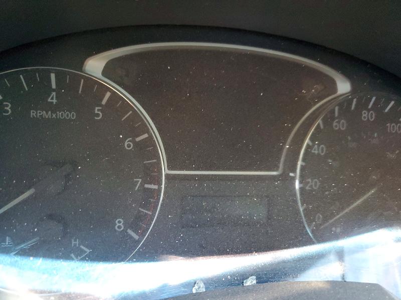 Aukcja sprzedaży 2015 Nissan Altima, vin: 1N4AL3AP6FC241471, numer aukcji: 53460536