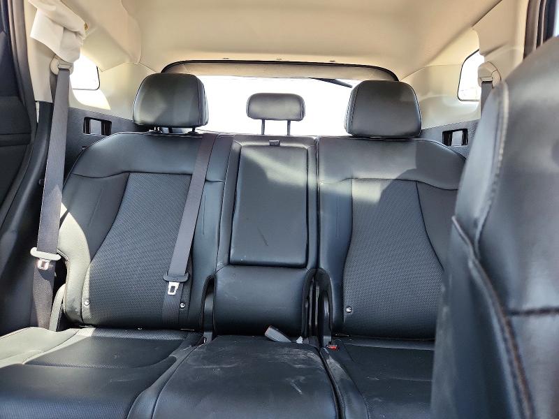 56261406 :رقم المزاد ، 5XYK33AF9PG058911 vin ، 2023 Kia Sportage مزاد بيع