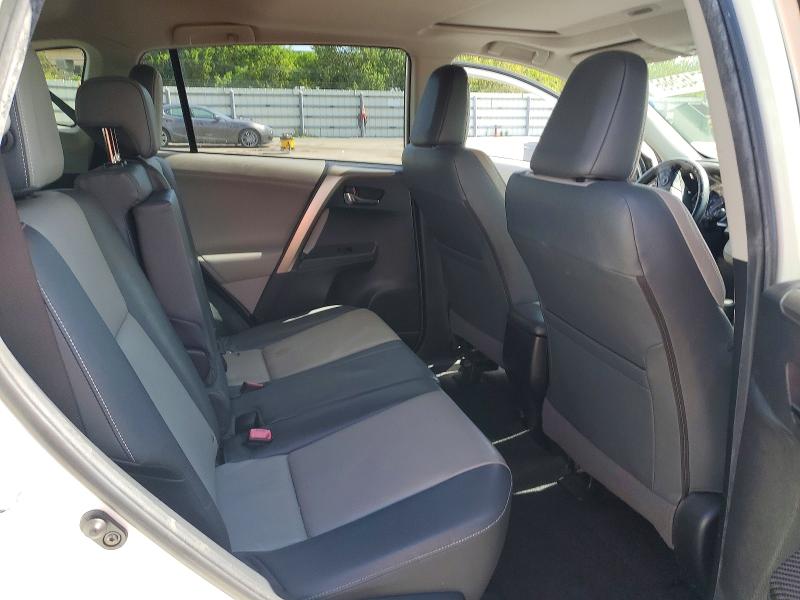 57462996 :رقم المزاد ، JTMYFREVXDD006168 vin ، 2013 Toyota Rav4 مزاد بيع