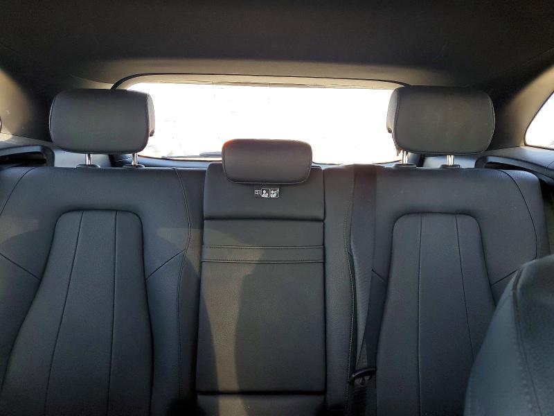 Aukcja sprzedaży 2021 Mercedes-benz Gla, vin: W1N4N4GB7MJ129928, numer aukcji: 58302046