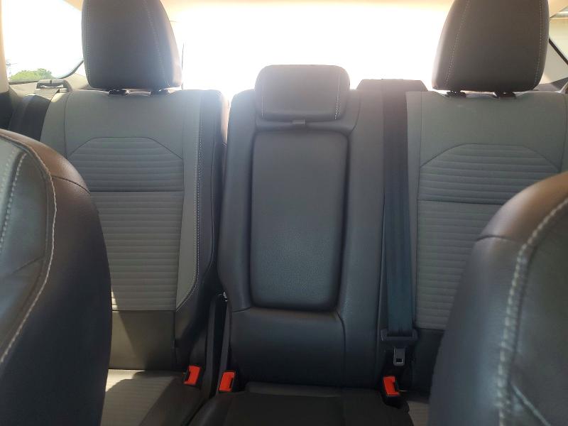 Aukcja sprzedaży 2018 Ford Escape, vin: 1FMCU0GD3JUB40334, numer aukcji: 56718536