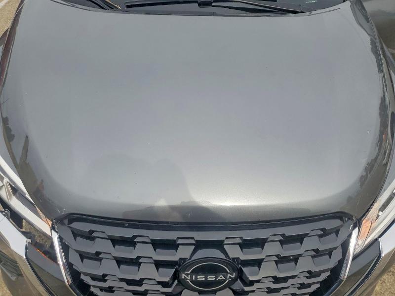 Aukcja sprzedaży 2022 Nissan Kicks, vin: 3N1CP5CV4NL496480, numer aukcji: 57625026