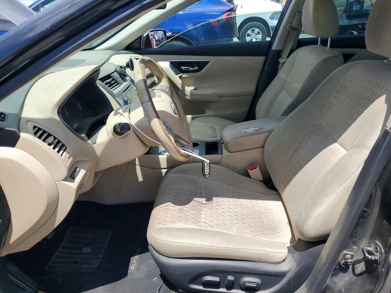 55541126 :رقم المزاد ، 1N4AL3AP6HC198625 vin ، 2017 Nissan Altima مزاد بيع