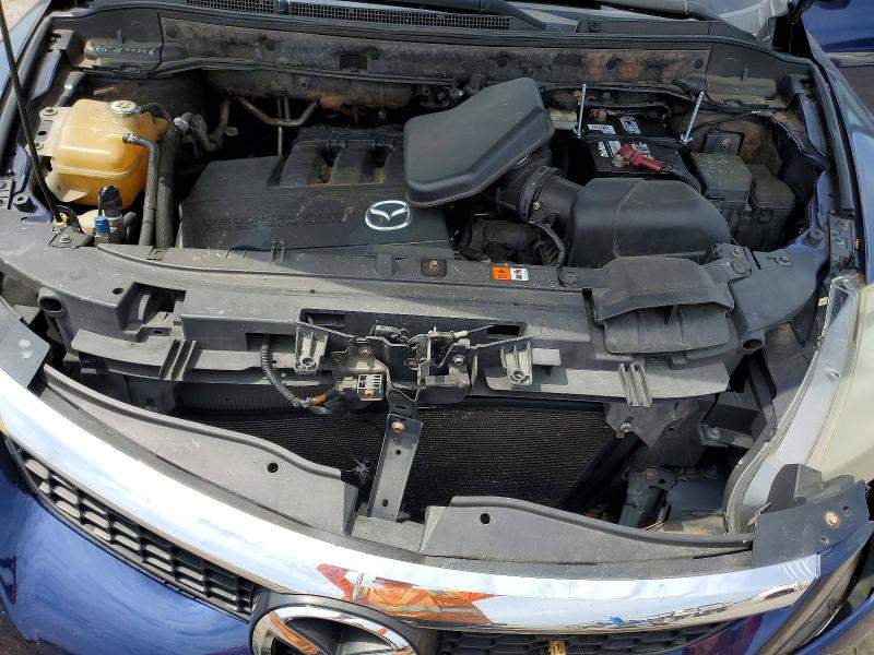 Aukcja sprzedaży 2008 Mazda Cx-9, vin: JM3TB38V480129080, numer aukcji: 56882466