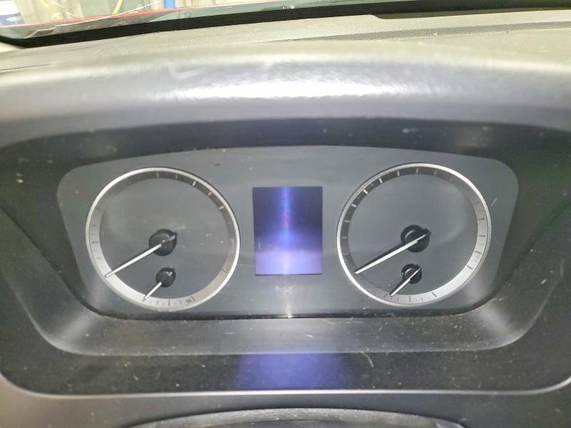 2015 Hyundai Sonata მანქანა იყიდება აუქციონზე, vin: 5NPE24AF4FH176961, აუქციონის ნომერი: 57545316
