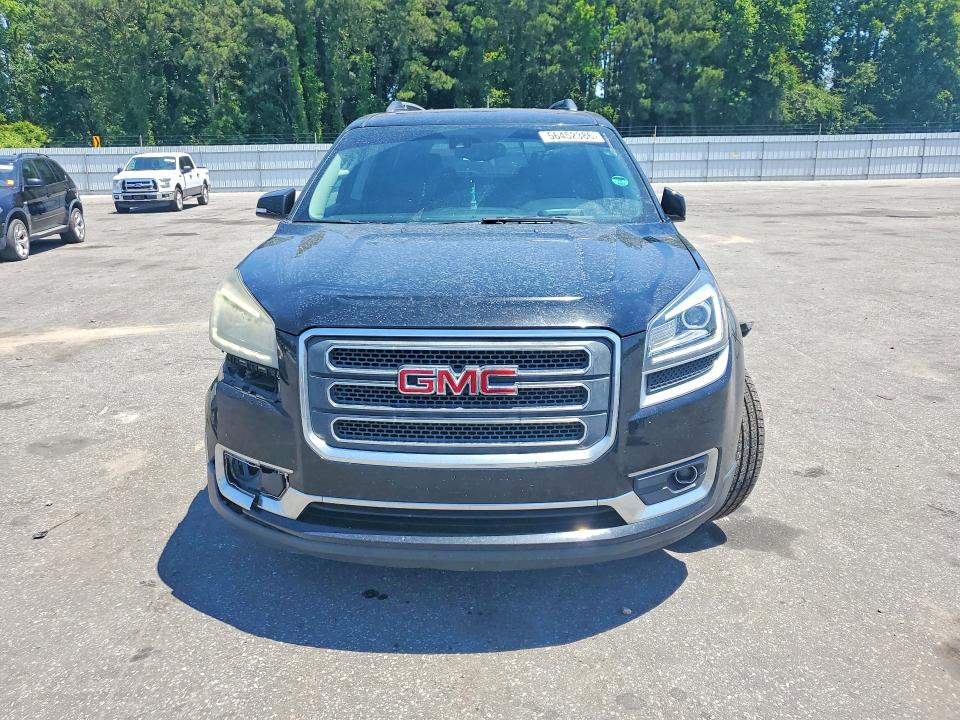 Продаж на аукціоні авто 2016 Gmc Acadia, vin: 1GKKVSKD2GJ242089, номер лоту: 56452386