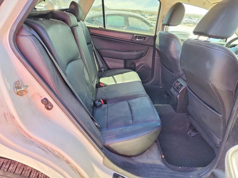 Aukcja sprzedaży 2017 Subaru Outback, vin: 4S4BSAKC2H3202702, numer aukcji: 57358246