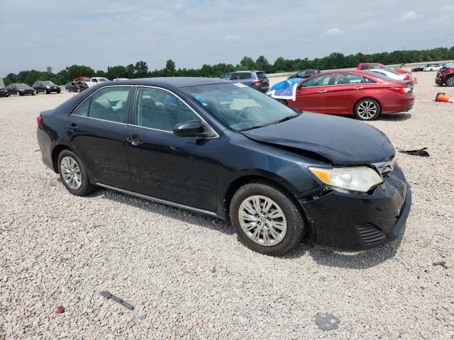 Aukcja sprzedaży 2012 Toyota Camry, vin: 4T1BF1FK9CU025896, numer aukcji: 56871626