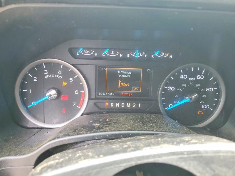 Продаж на аукціоні авто 2017 Ford F350, vin: 1FT8W3B61HEE90192, номер лоту: 56658646